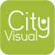 Logo_Favicon